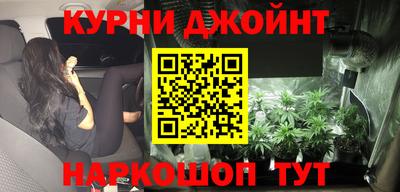 бошки Нягань