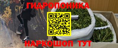 2c-b Обнинск